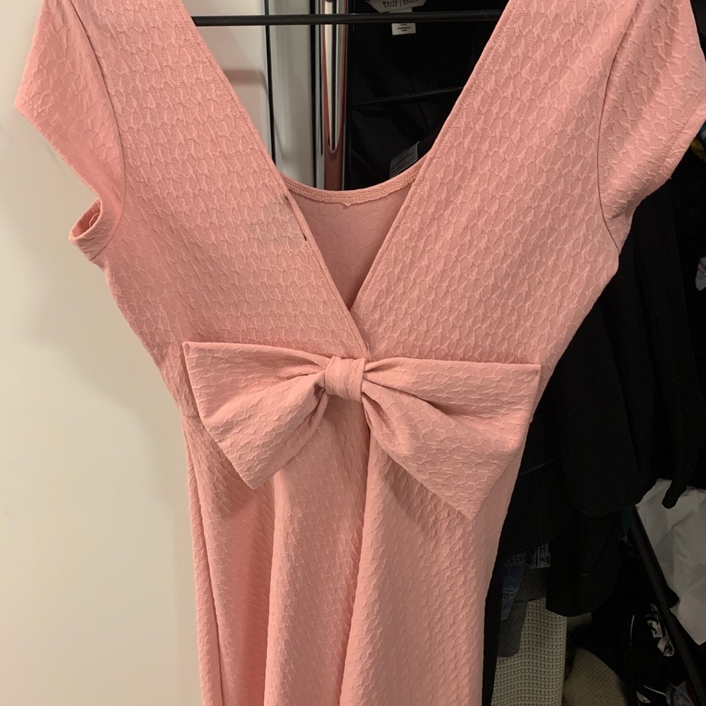 Rue21 dress